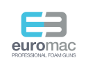 Euromac