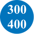 300x400