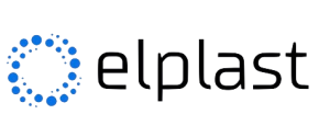 Elplast