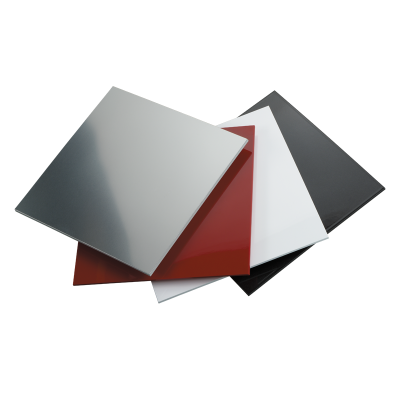 ВЕНТИЛАТОРИ СЪС СМЕНЯЕМИ ПАНЕЛИ