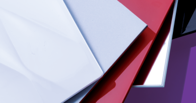 VENTS Серия DESIGN CONCEPT