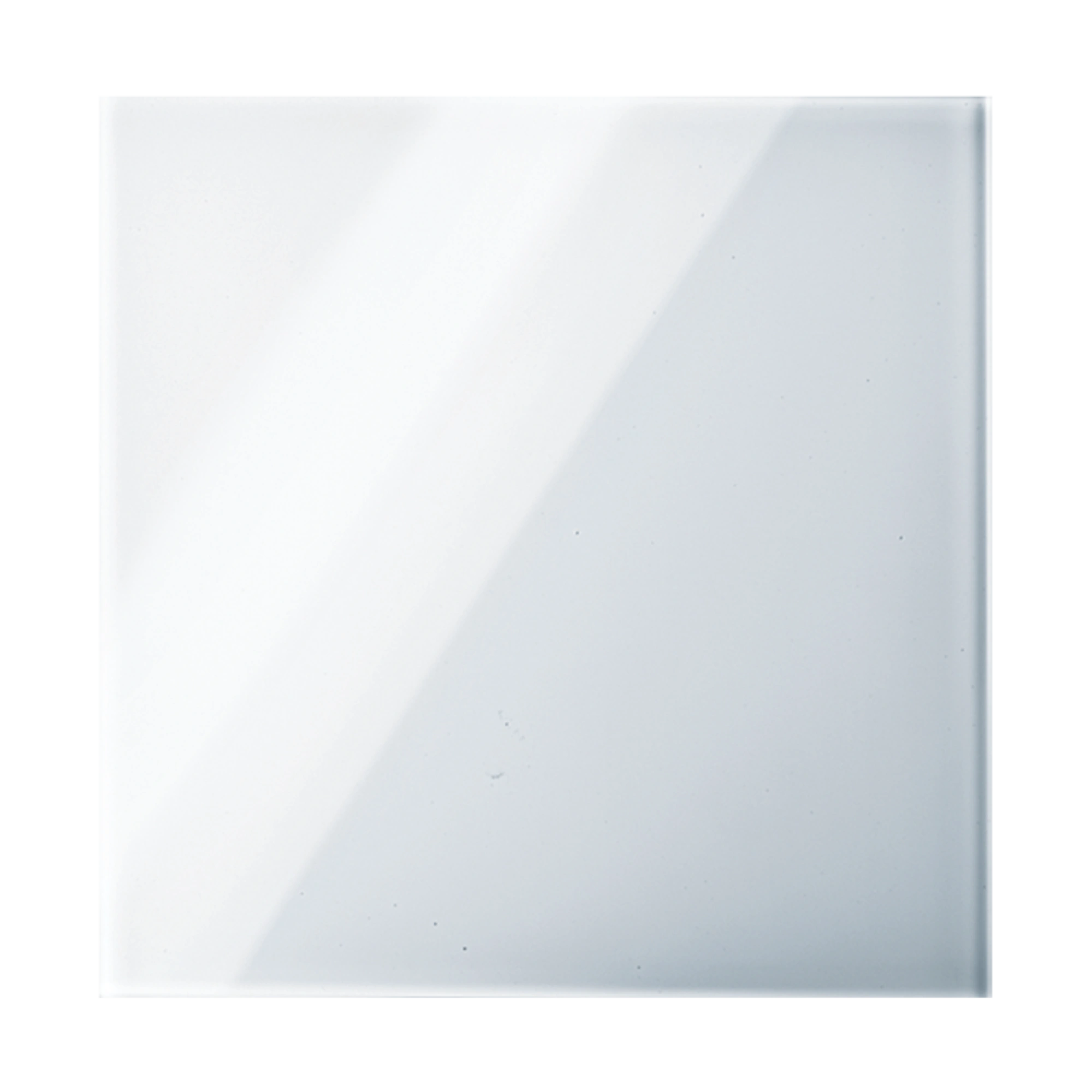 Vents FPB 160 Glass 1