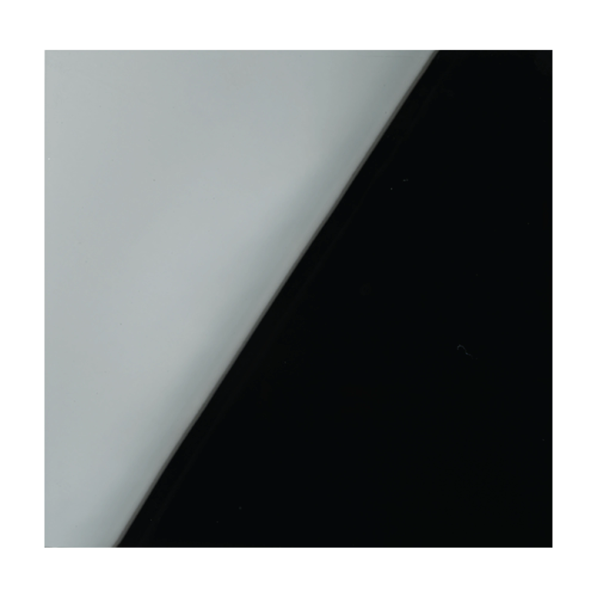 Vents FPB 160 Glass-1 Black