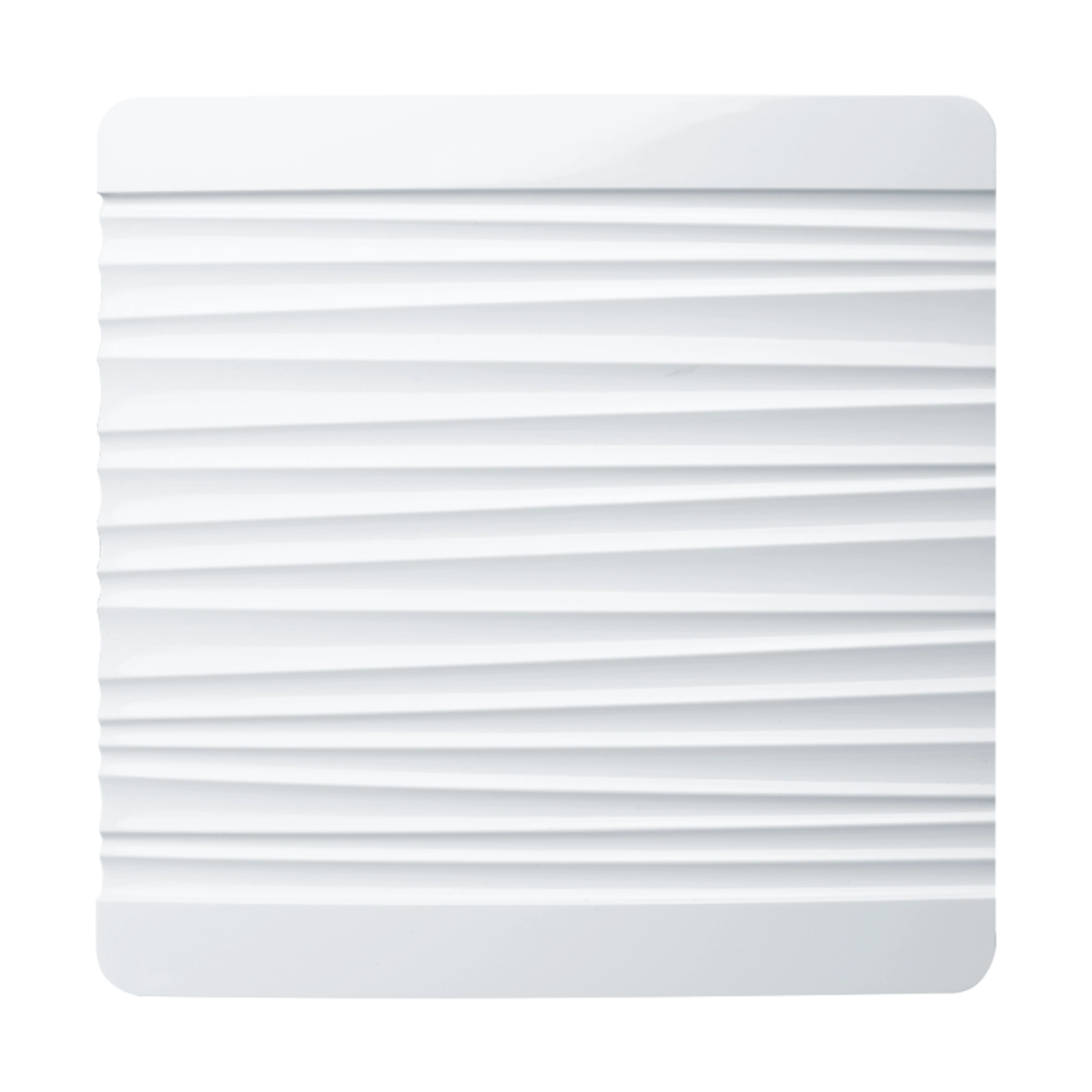 Vents FP 160 Frizz Design Panel