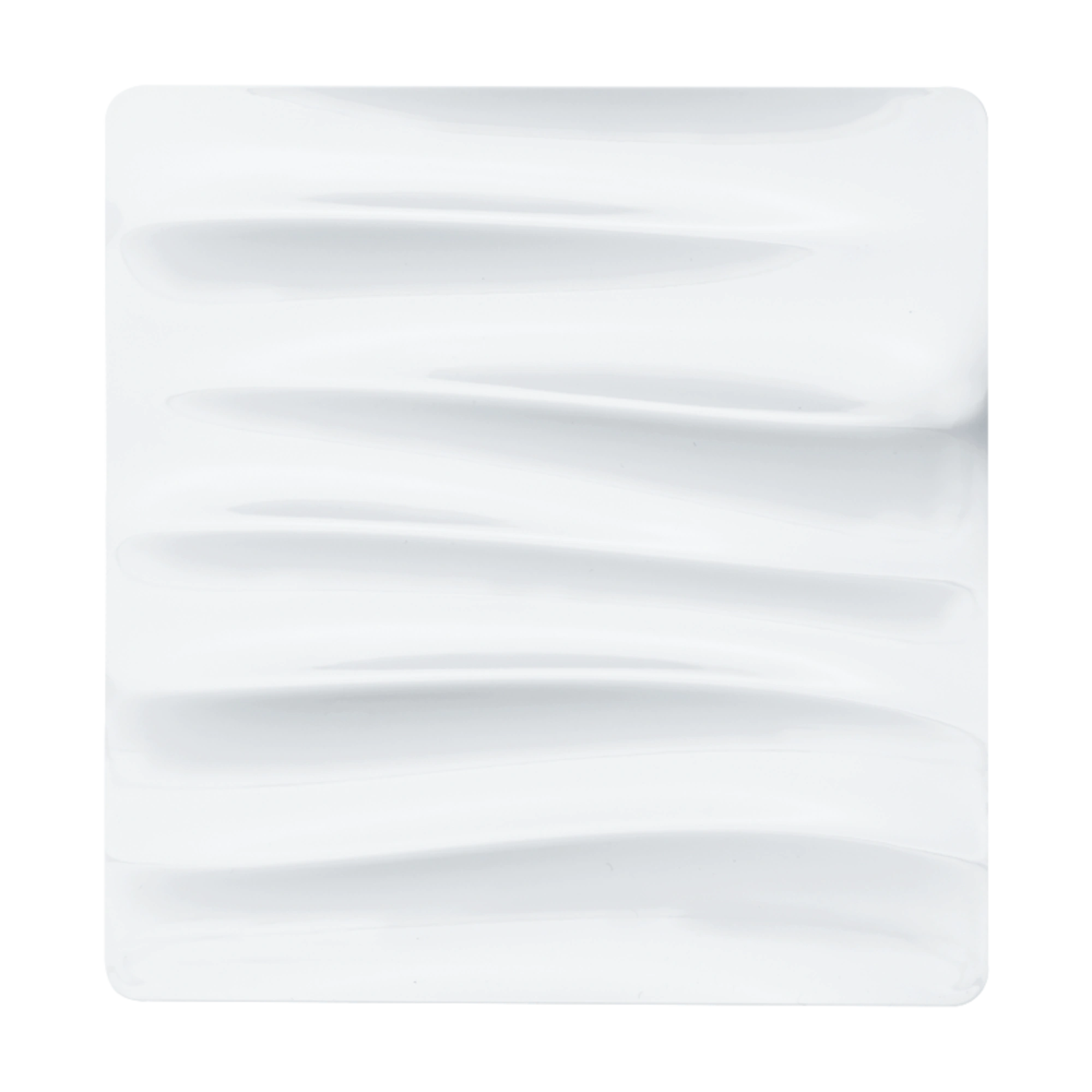 Vents FP 160 Reef Panel