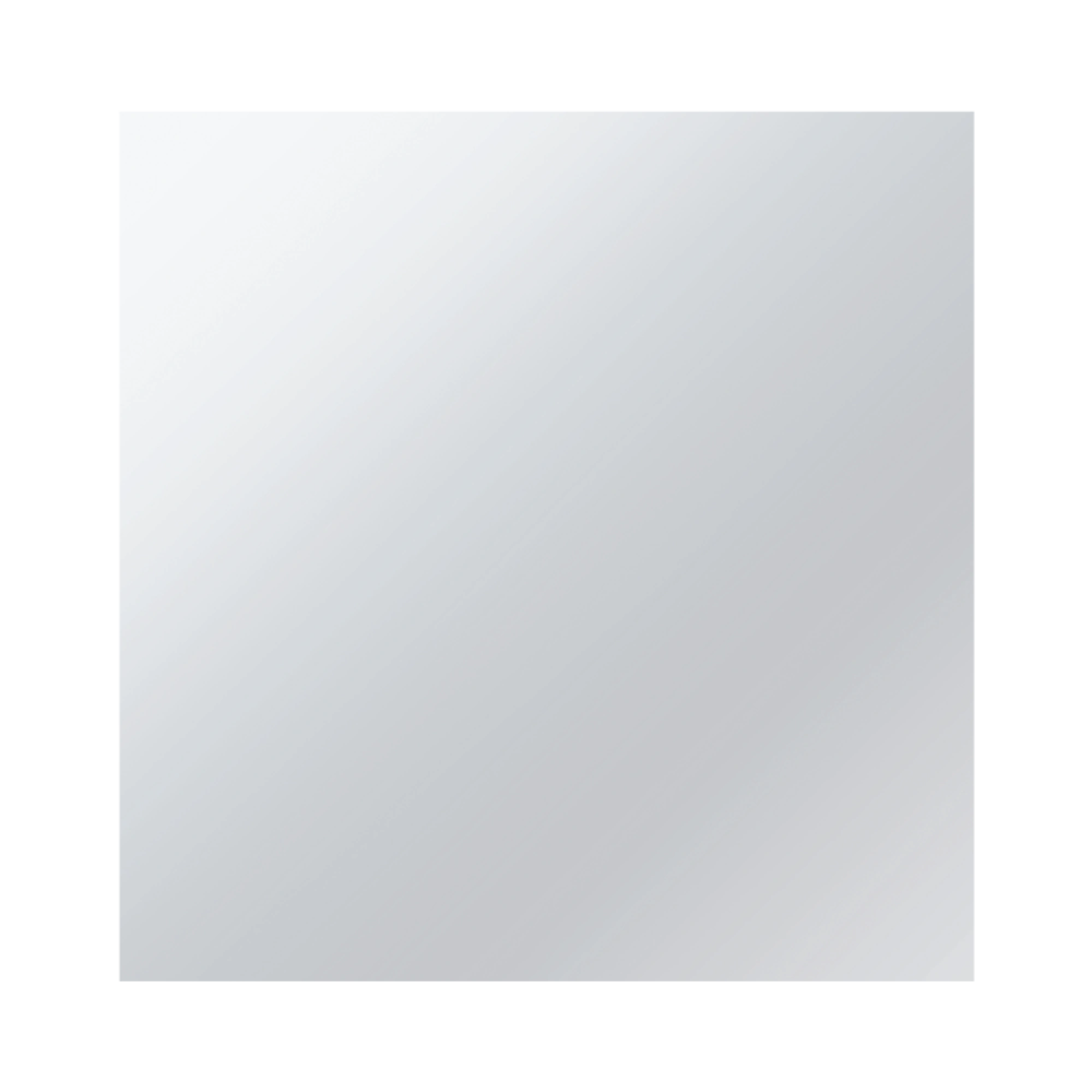 Декоративен панел Plain 160x160