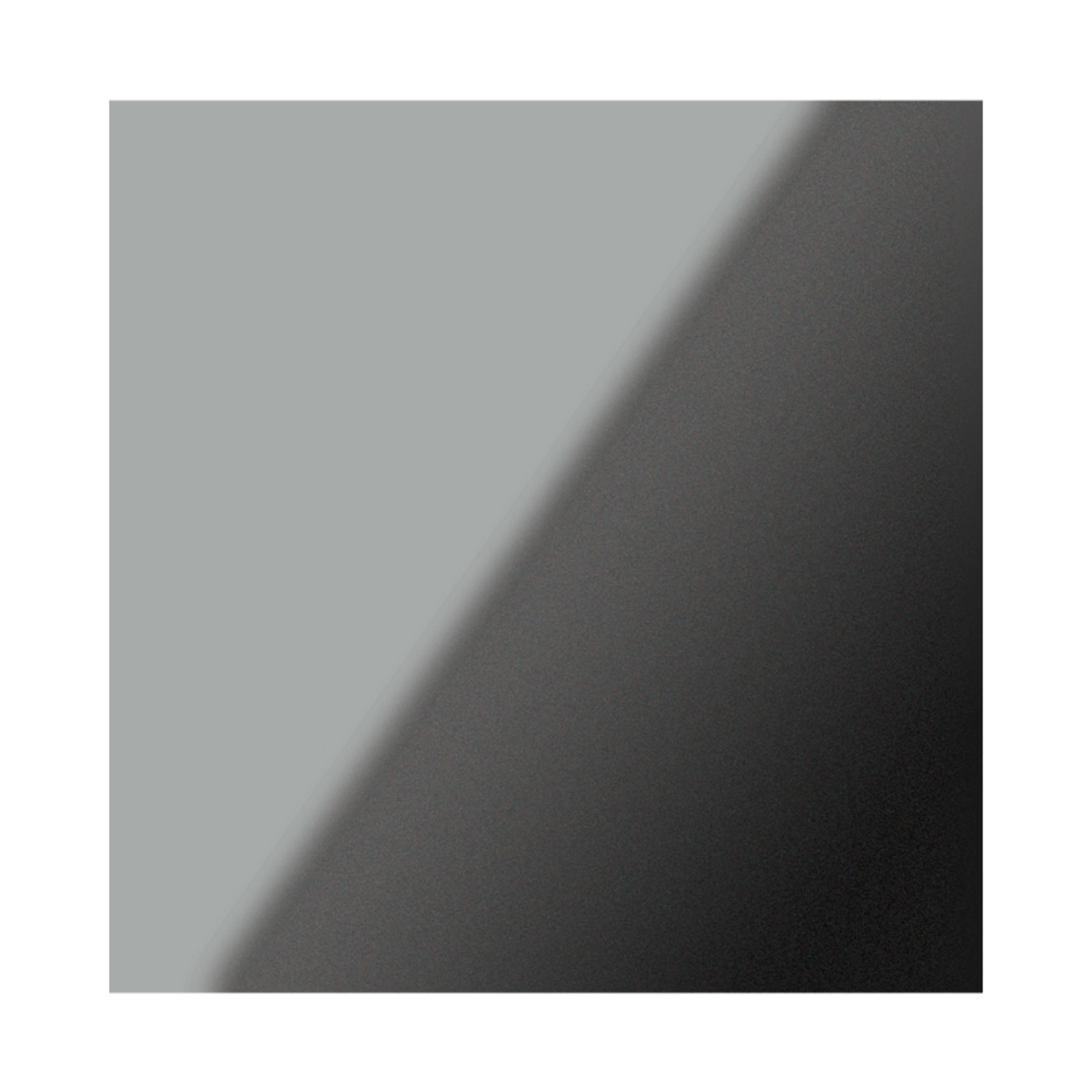 Vents FP 160 Plain Black Sapphire