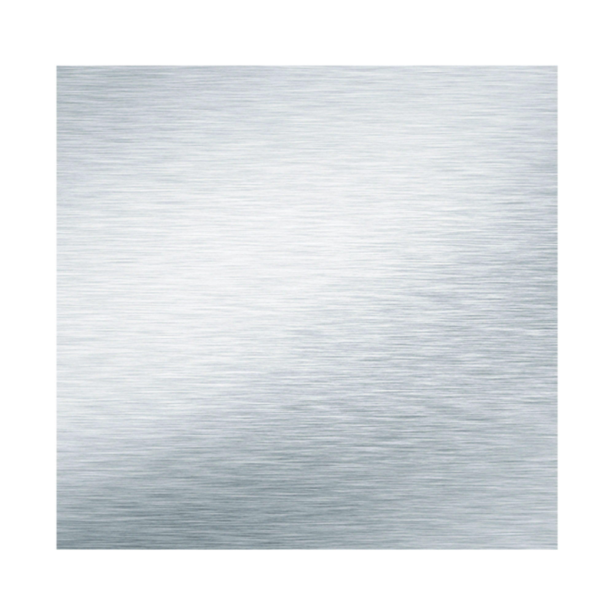 Панел Plain Alumat