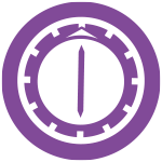 VENTS ARC Timer