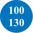 Редуктор - 100-130