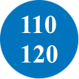 Редуктор - 110-120
