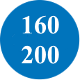 Редуктор - 160-200