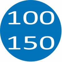 100x150