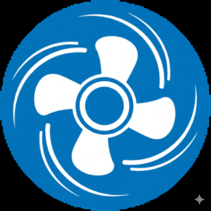 С ПОВИШЕНО НАЛЯГАНЕ PRESS С ПОВИШЕНО НАЛЯГАНЕ PRESS