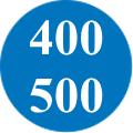 400x500