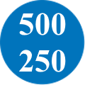 500x250