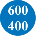 600x400