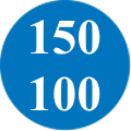 150x100