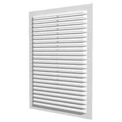 Вентилационна решетка ERA 2323C