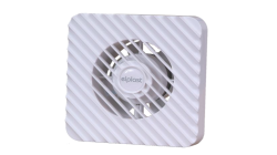 Elplast ZEFIR 120B - Вентилатор за баня 