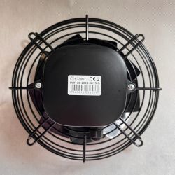 ELPLAST YWF-2E-200-S-92/15-G - Индустриален вентилатор