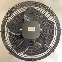 ELPLAST YWF-4E-350-S-102/34-G