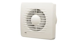 ELPLAST AERO DS100T - Ф100 Битов вентилатор 