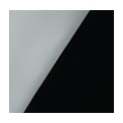 Vents FPB 160 Glass-1 black