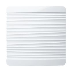 Vents FP 160 Frizz - Панел за вентилатор Ф100 от серия Design Concept