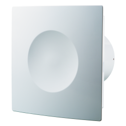 Blauberg Hi-Fi 100