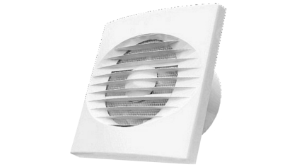 Вентилатор за баня DOSPEL RICO S