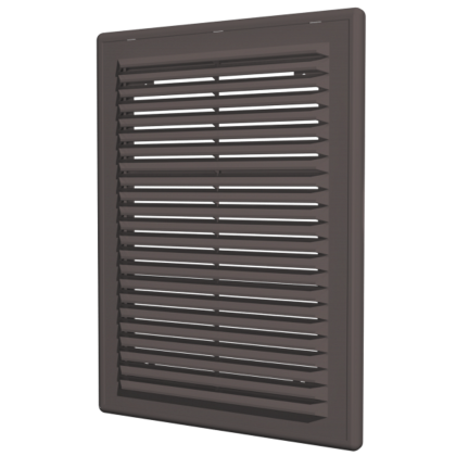 Вентилационна решетка ERA 2525R