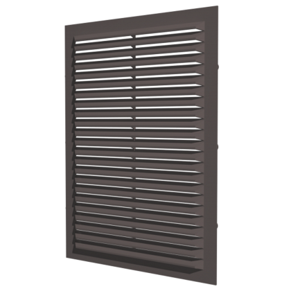 Вентилационна решетка ERA1919C