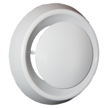 VENTEUROPE 10APVP - Анемостат 