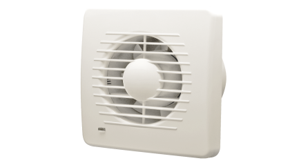 ELPLAST AERO DS100T - Ф100 Битов вентилатор 