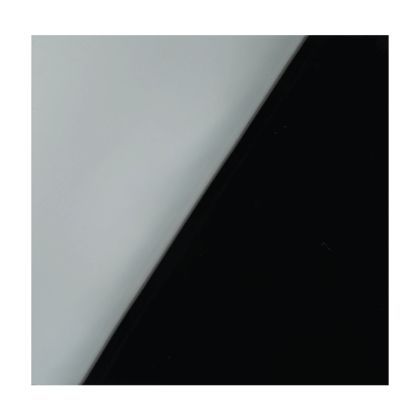 Vents FPB 160 Glass-1 black - Панел за вентилатор Ф100 от серия  Design Concept