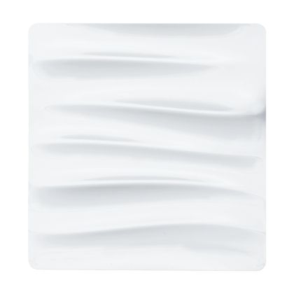 Vents FP 160 Reef - Панел за вентилатор Ф100 от серия Design Concept