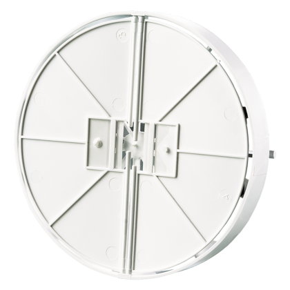 Vents KO1 100 - Клапа за битови вентилатори VENTS