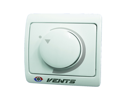 Регулатор за обороти VENTS RS-1-400 