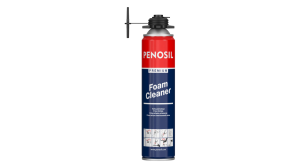 PENOSIL Premium Foam Cleaner