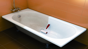PENOSIL Premium BathCoating - Покритие за баня 760мл.
