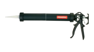 PENOSIL Sealant Manual Gun 600 ml. -PS395  - Пистолет за фолиеви опаковки