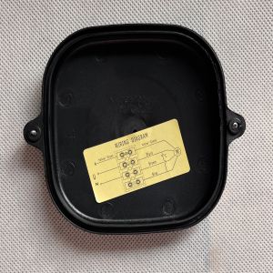 ELPLAST YWF-2E-200-S-92/15-G - Индустриален вентилатор