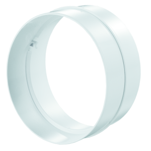 Конектор за кръгли въздуховоди VENTS 111 