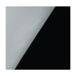 Vents FPB 180/100 Glass-1 black